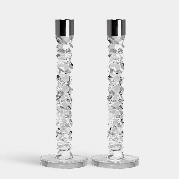 Orrefors Carat 11